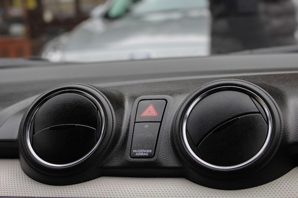Used Suzuki Swift 2020 for sale - 76238760: Photo 37