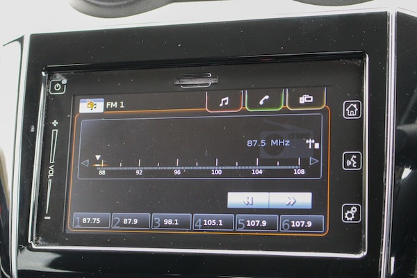 Used Suzuki Swift 2020 for sale - 76238760: Photo 39
