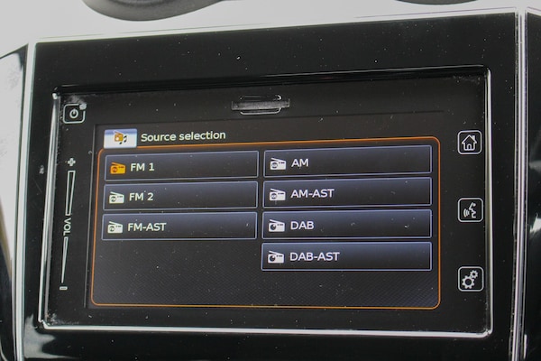 Used Suzuki Swift 2020 for sale - 76238760: Photo 40