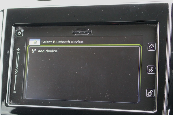 Used Suzuki Swift 2020 for sale - 76238760: Photo 41