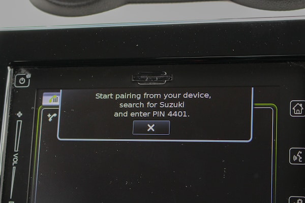 Used Suzuki Swift 2020 for sale - 76238760: Photo 42