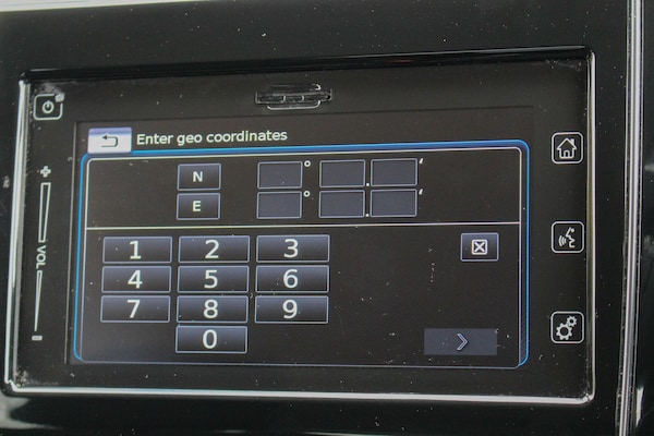 Used Suzuki Swift 2020 for sale - 76238760: Photo 45