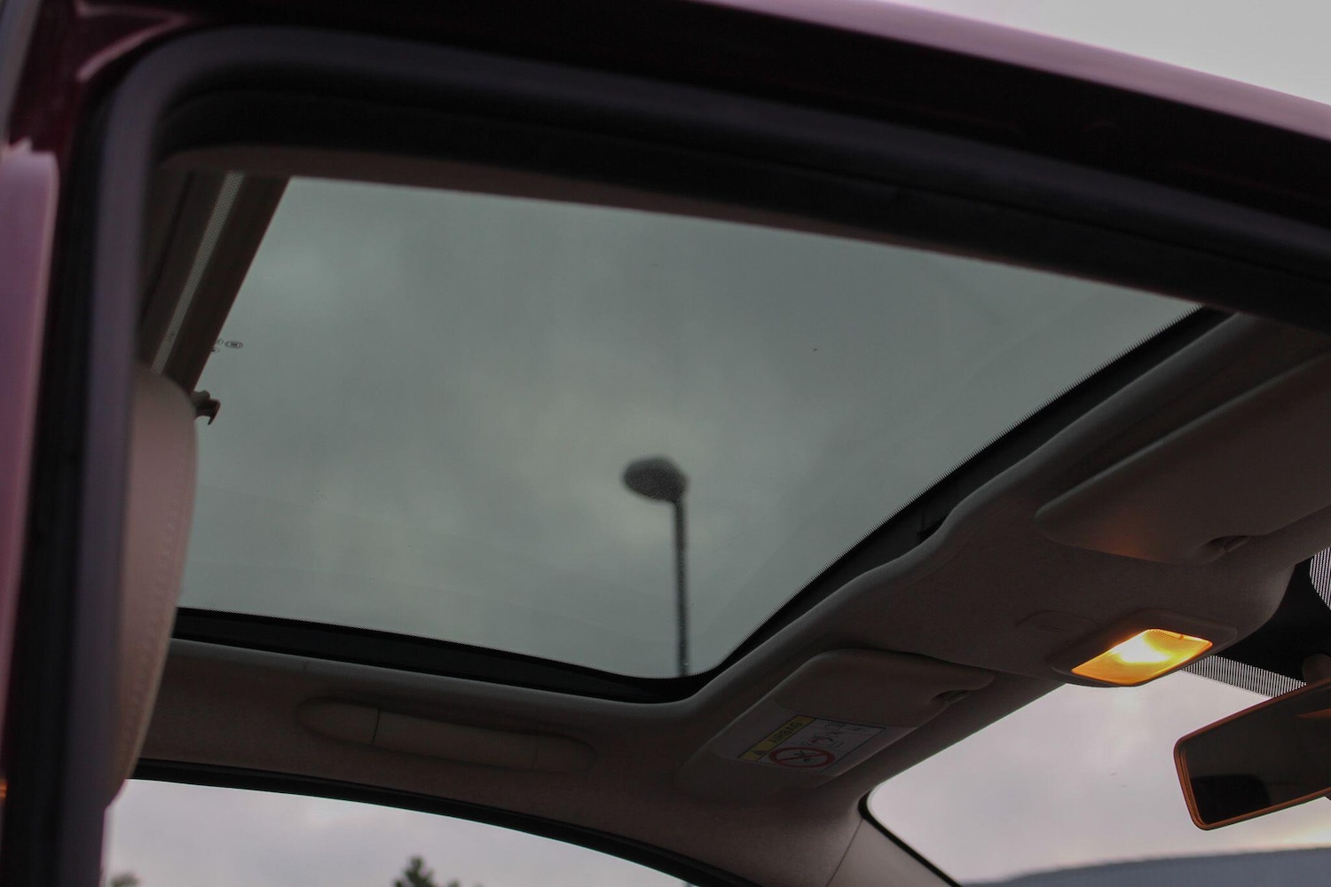 Used Fiat 500 2017 for sale - 76953237: Photo 15