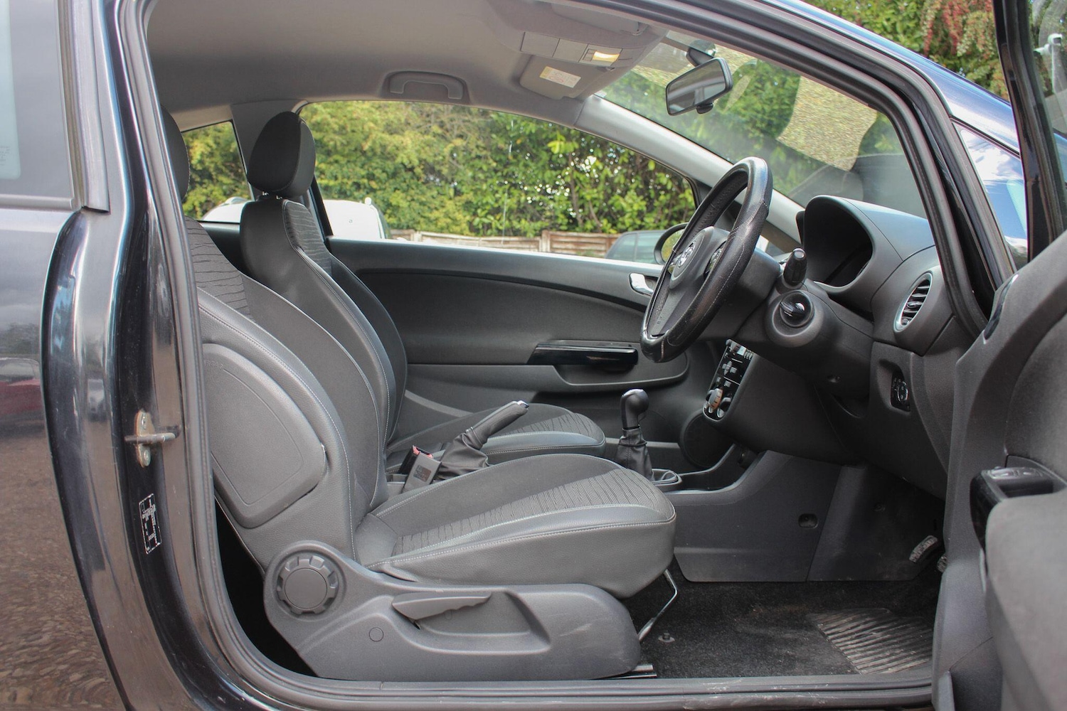 Vehicle 24