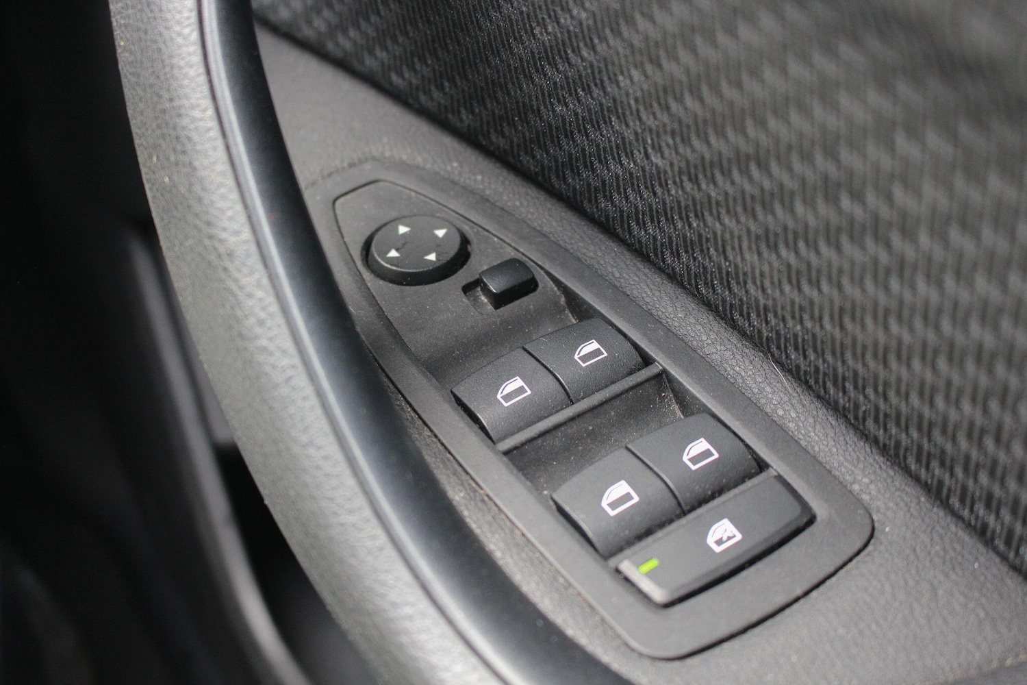 Used BMW X1 2017 for sale - 77957206: Photo 23