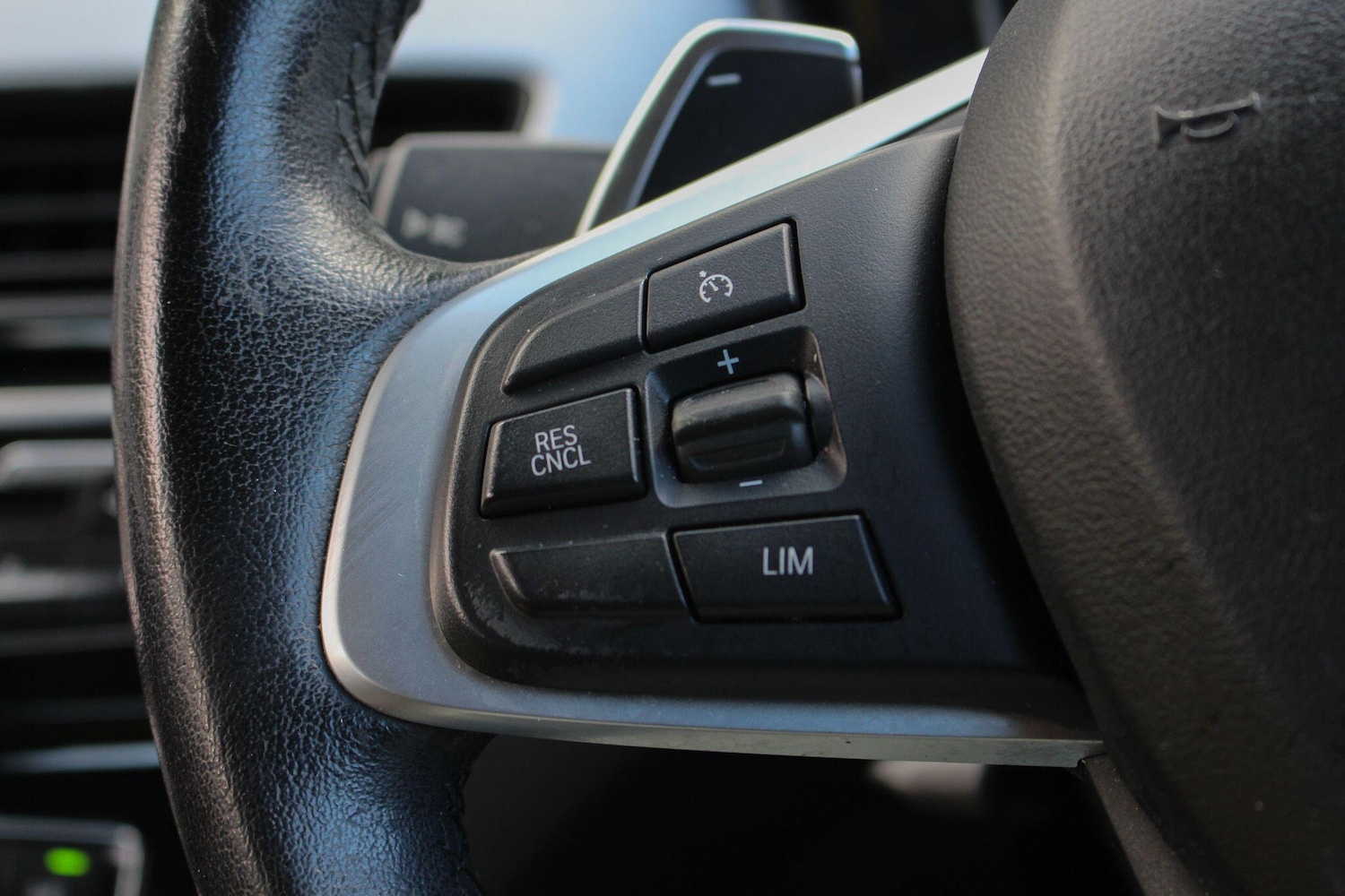 Used BMW X1 2017 for sale - 77957206: Photo 28