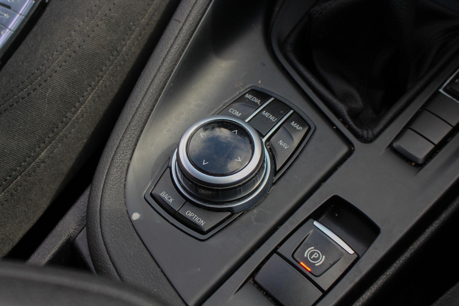 Used BMW X1 2017 for sale - 77957206: Photo 31