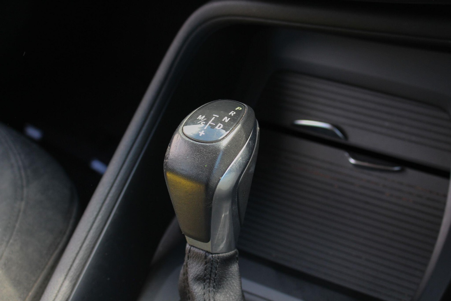 Used BMW X1 2017 for sale - 77957206: Photo 32