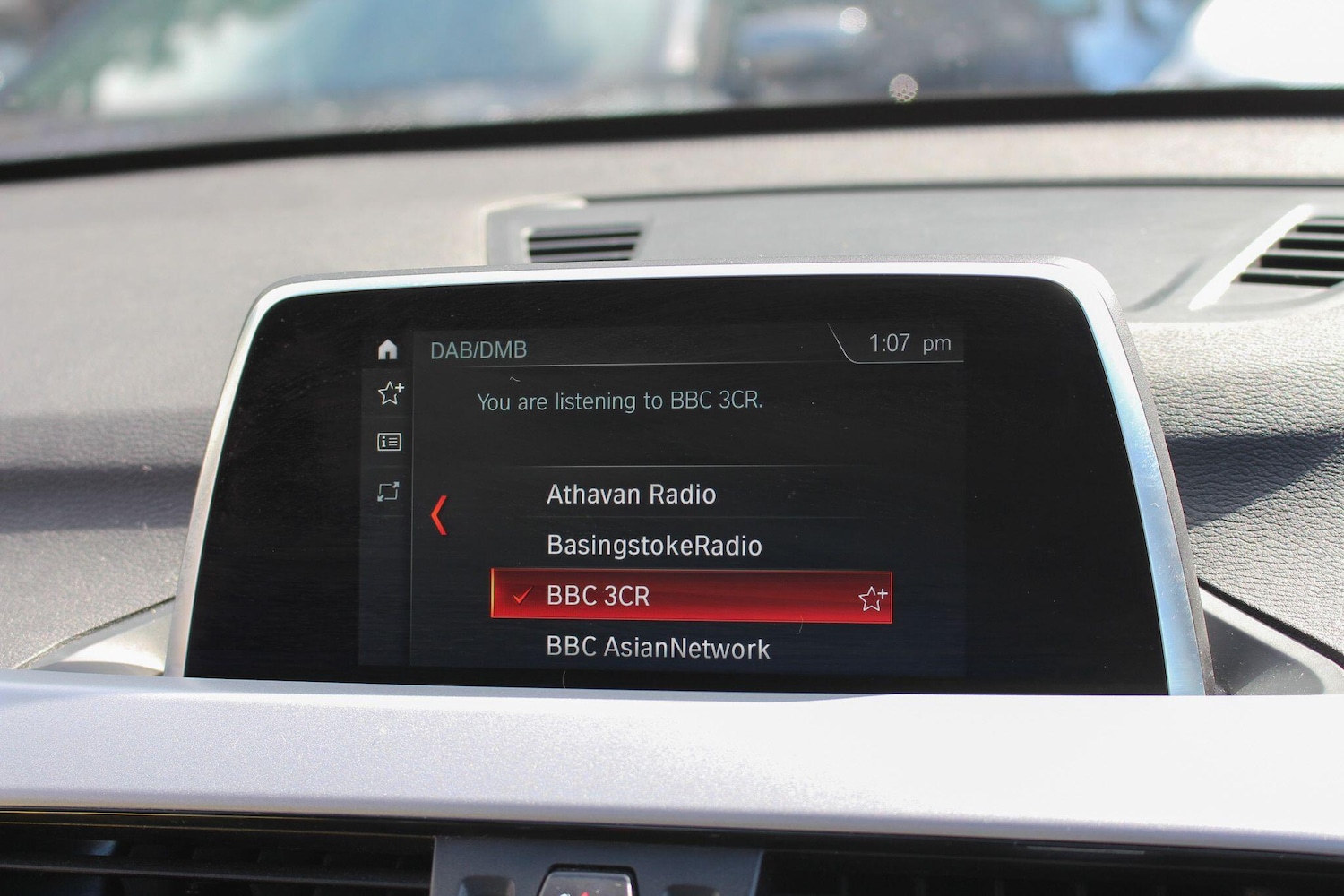 Used BMW X1 2017 for sale - 77957206: Photo 35