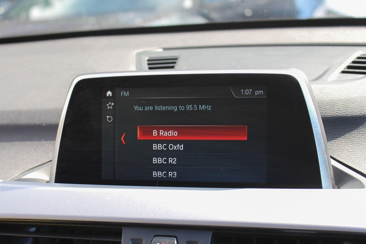 Used BMW X1 2017 for sale - 77957206: Photo 36