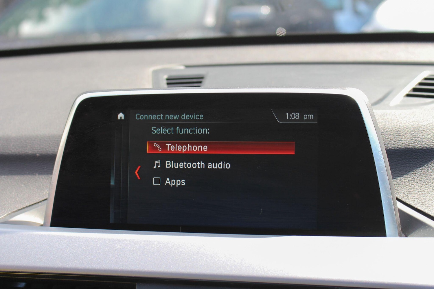 Used BMW X1 2017 for sale - 77957206: Photo 37