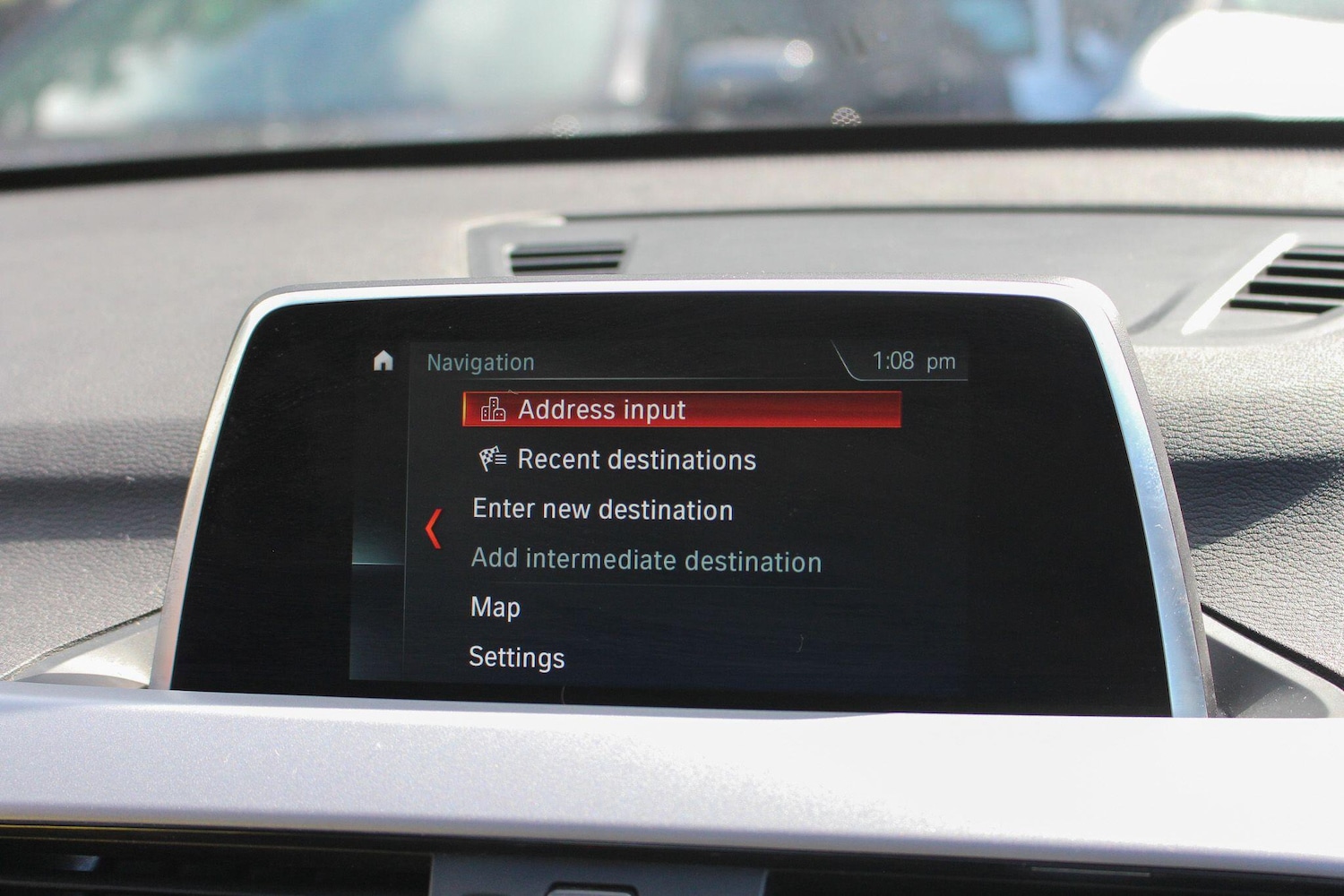 Used BMW X1 2017 for sale - 77957206: Photo 38