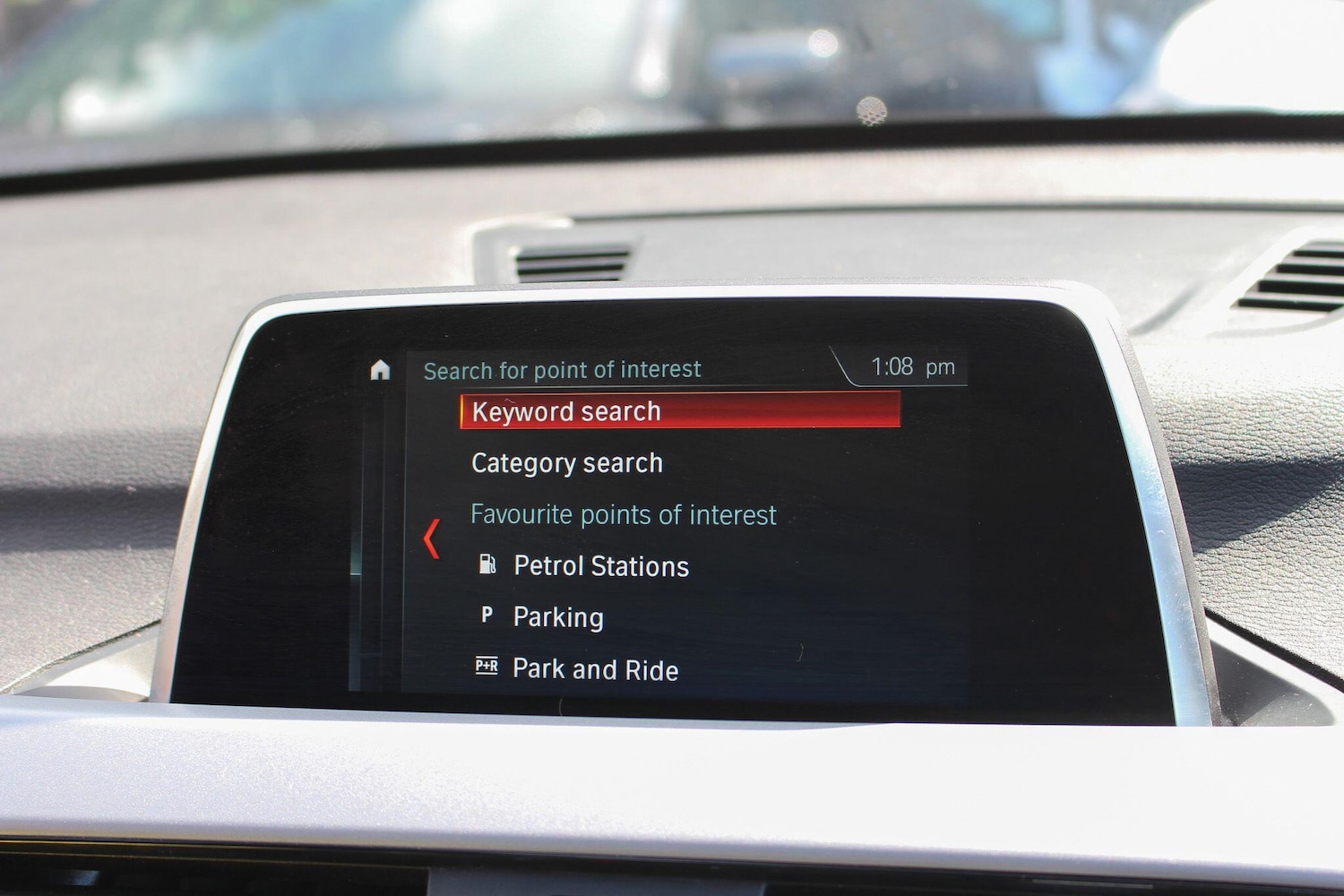 Used BMW X1 2017 for sale - 77957206: Photo 40