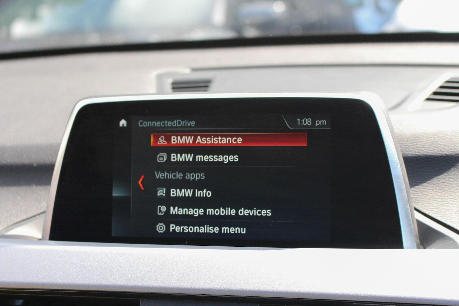 Used BMW X1 2017 for sale - 77957206: Photo 42