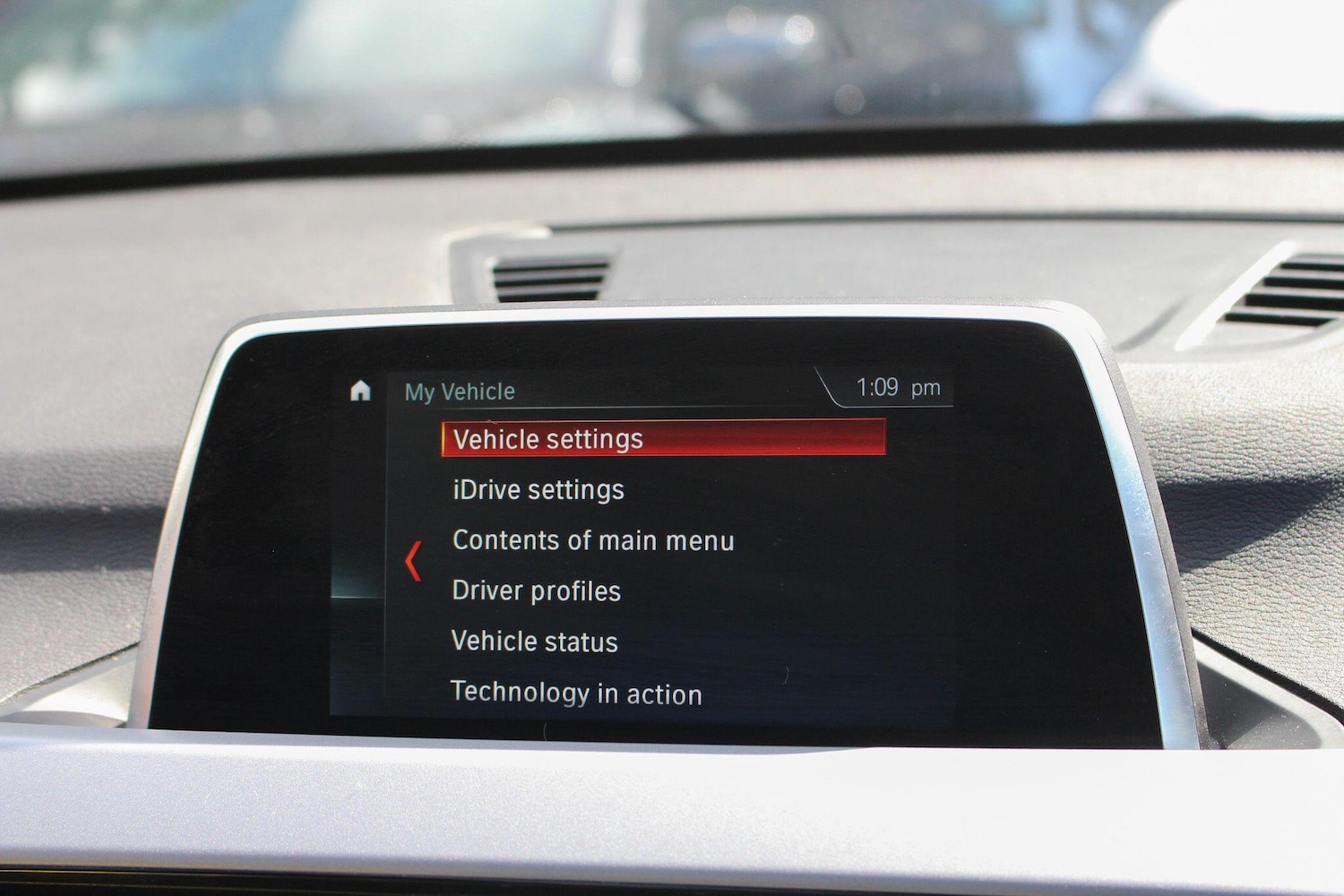 Used BMW X1 2017 for sale - 77957206: Photo 43