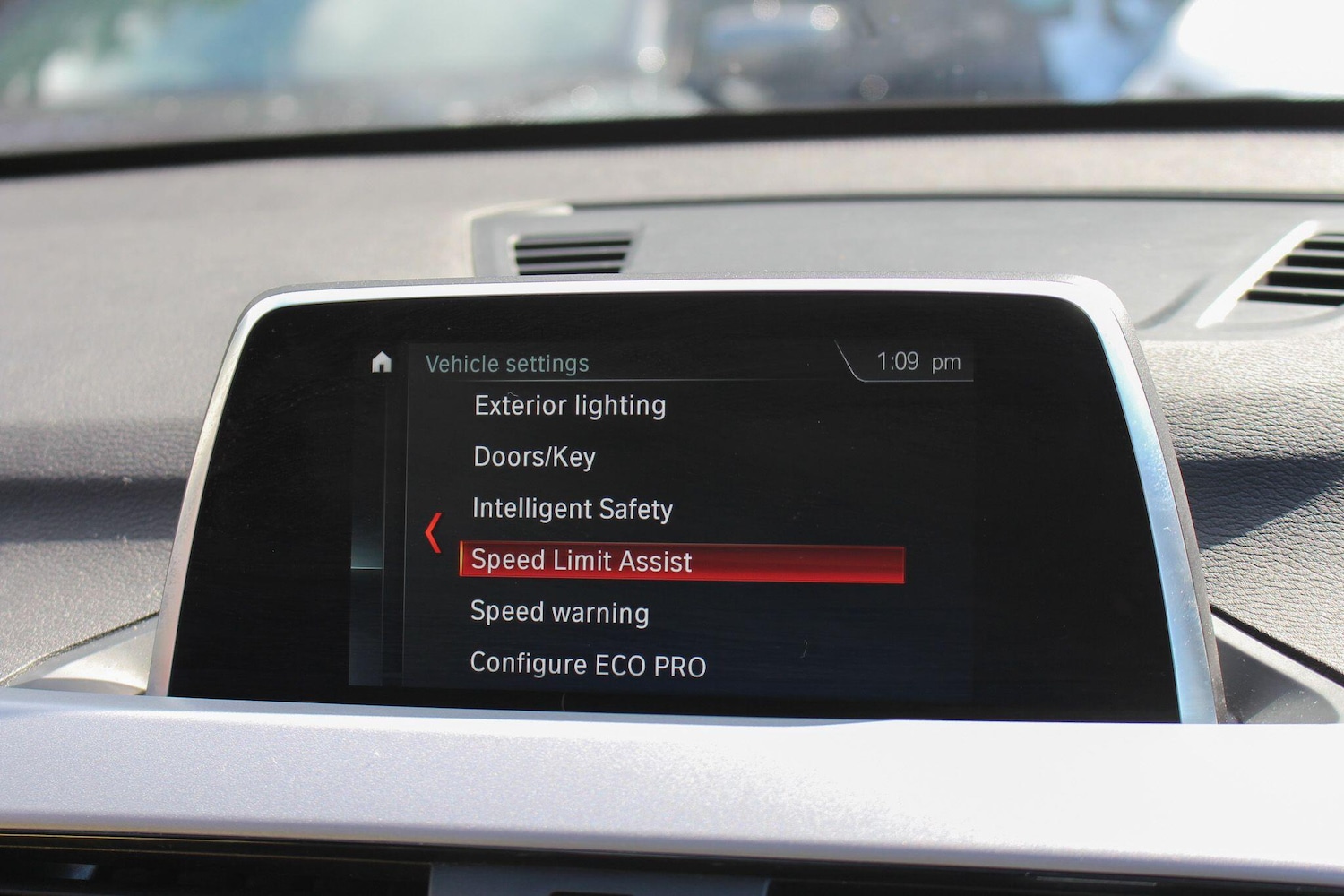 Used BMW X1 2017 for sale - 77957206: Photo 44