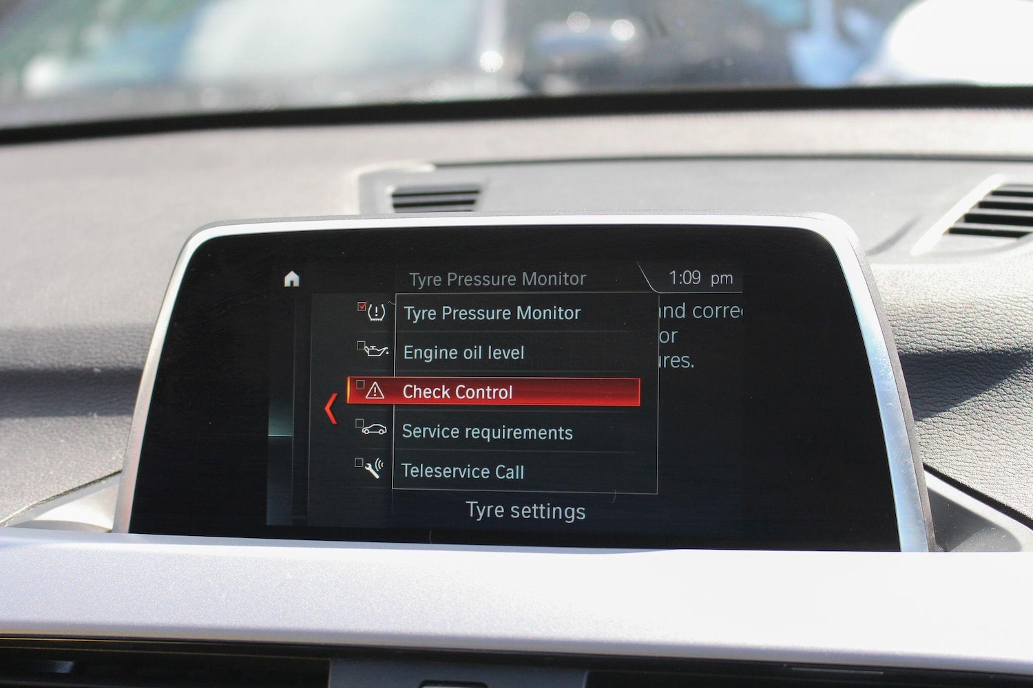 Used BMW X1 2017 for sale - 77957206: Photo 45