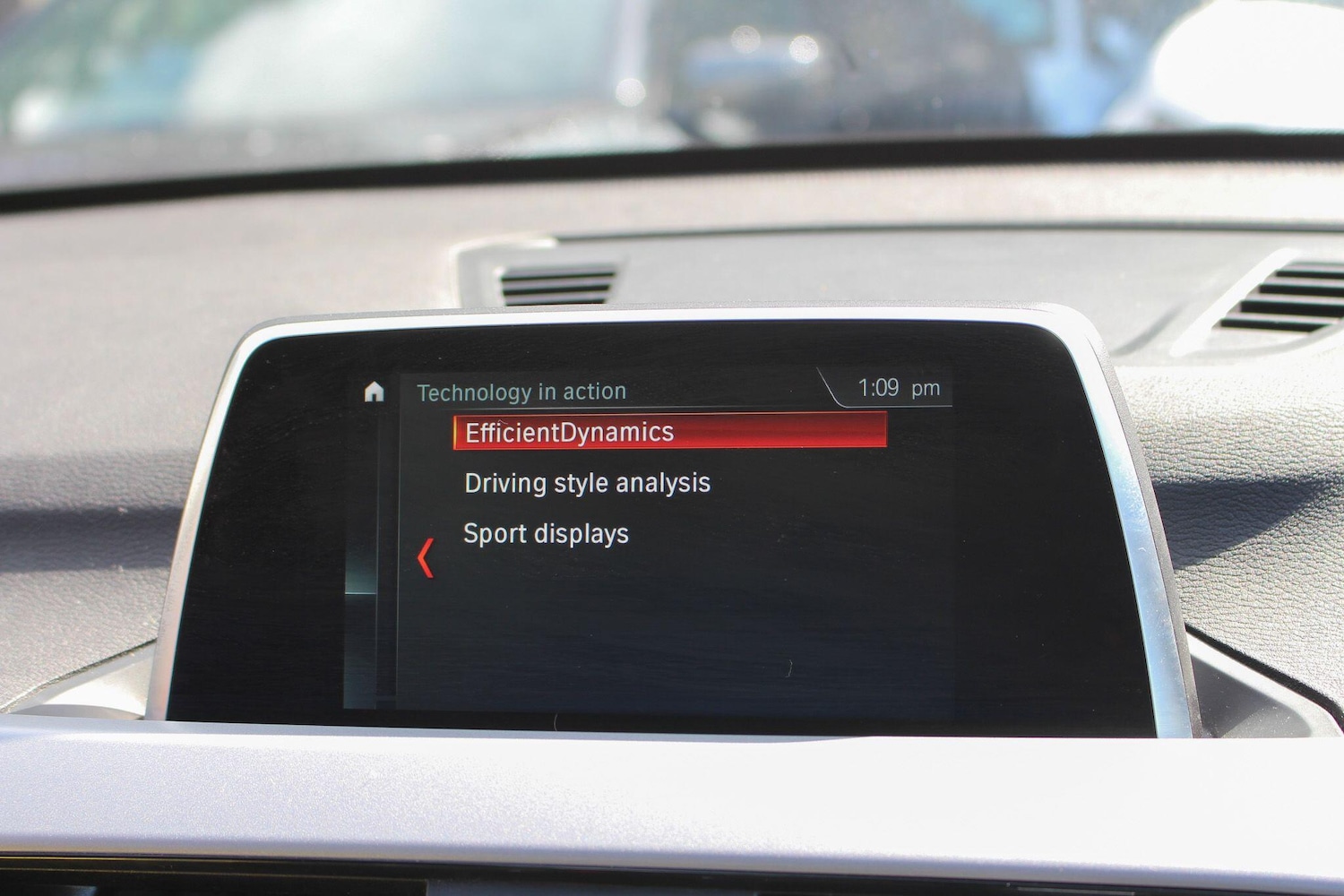 Used BMW X1 2017 for sale - 77957206: Photo 46