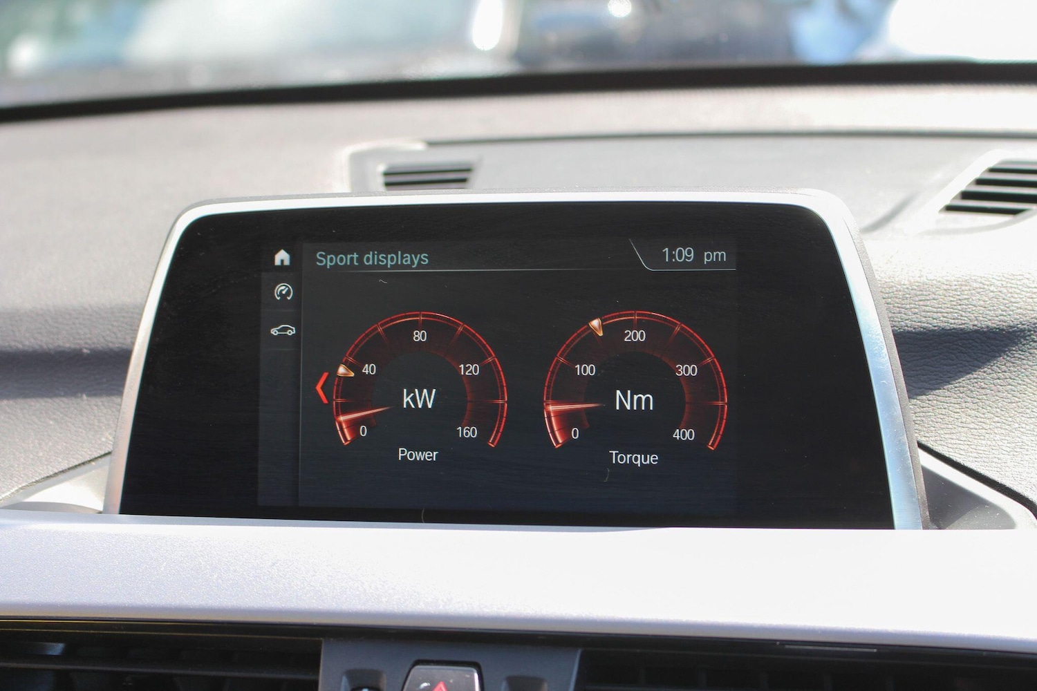 Used BMW X1 2017 for sale - 77957206: Photo 47