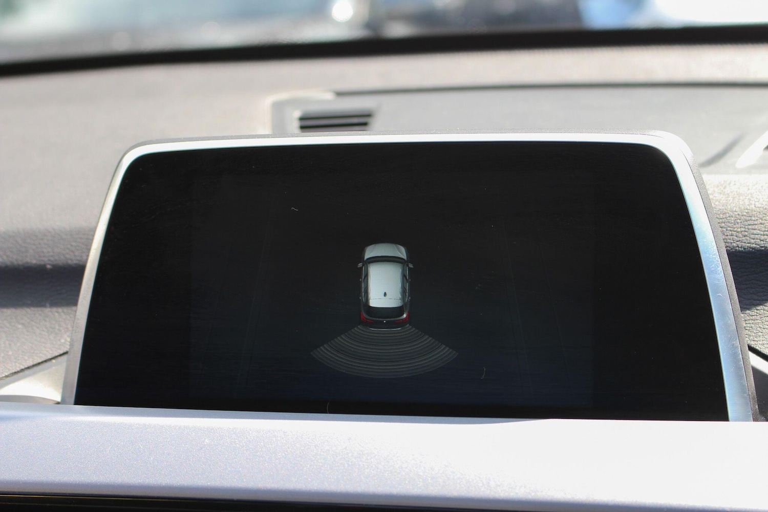 Used BMW X1 2017 for sale - 77957206: Photo 49