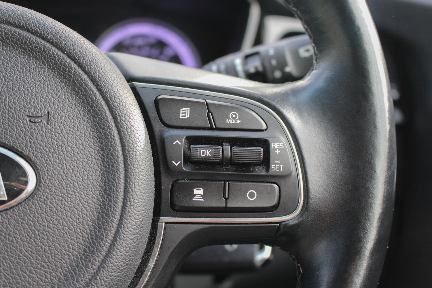 Used Kia Niro 2021 for sale - 76658407: Photo 30