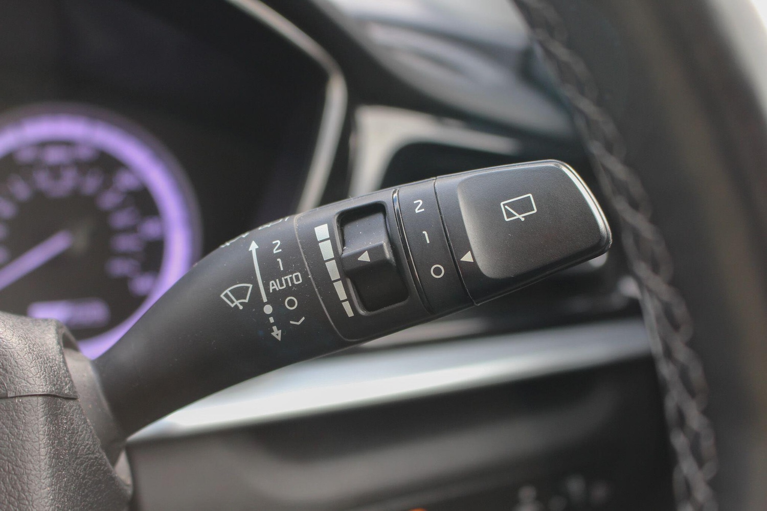 Used Kia Niro 2021 for sale - 76658407: Photo 31