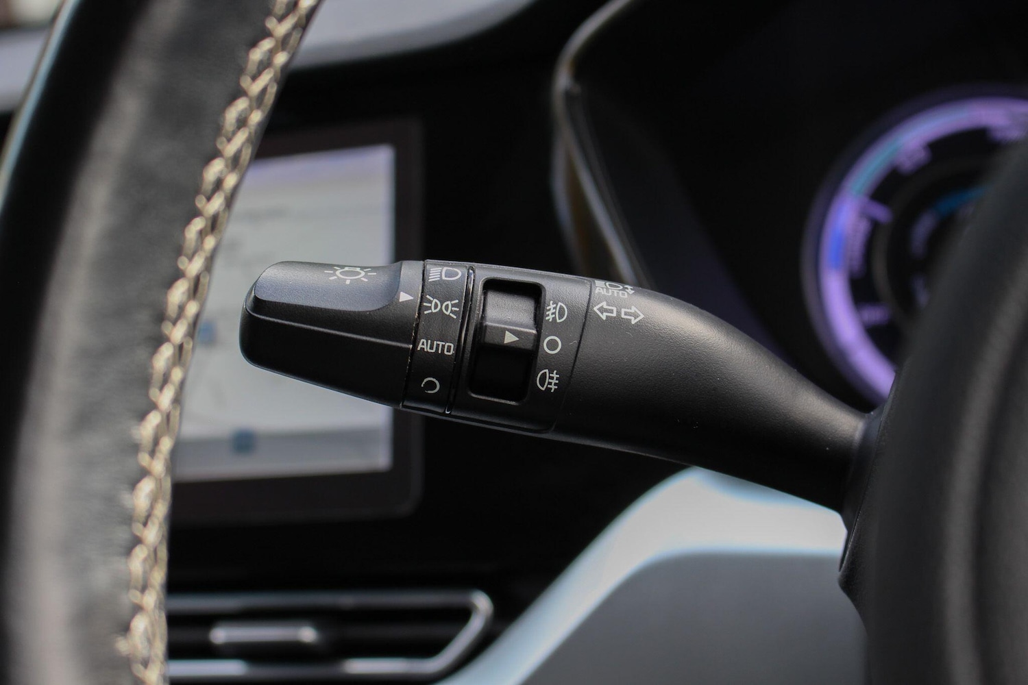 Used Kia Niro 2021 for sale - 76658407: Photo 33