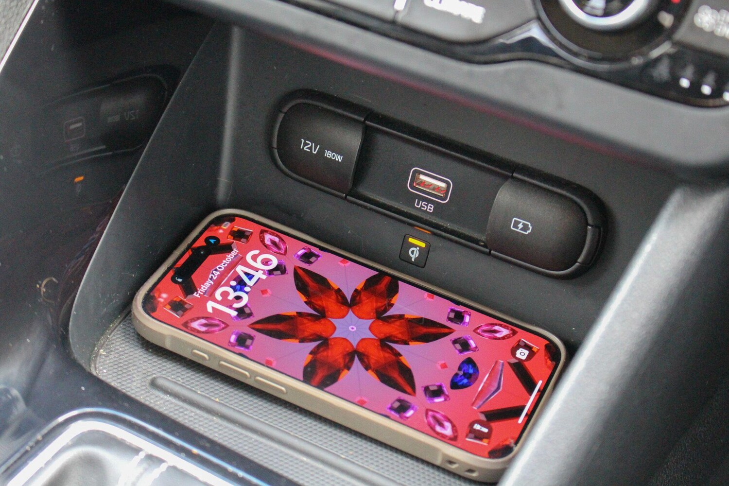 Used Kia Niro 2021 for sale - 76658407: Photo 38