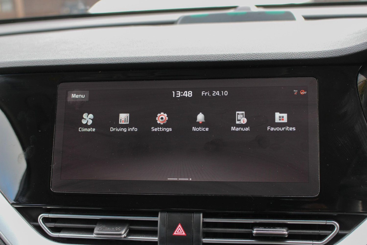 Used Kia Niro 2021 for sale - 76658407: Photo 41