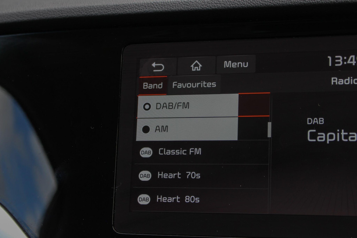 Used Kia Niro 2021 for sale - 76658407: Photo 44