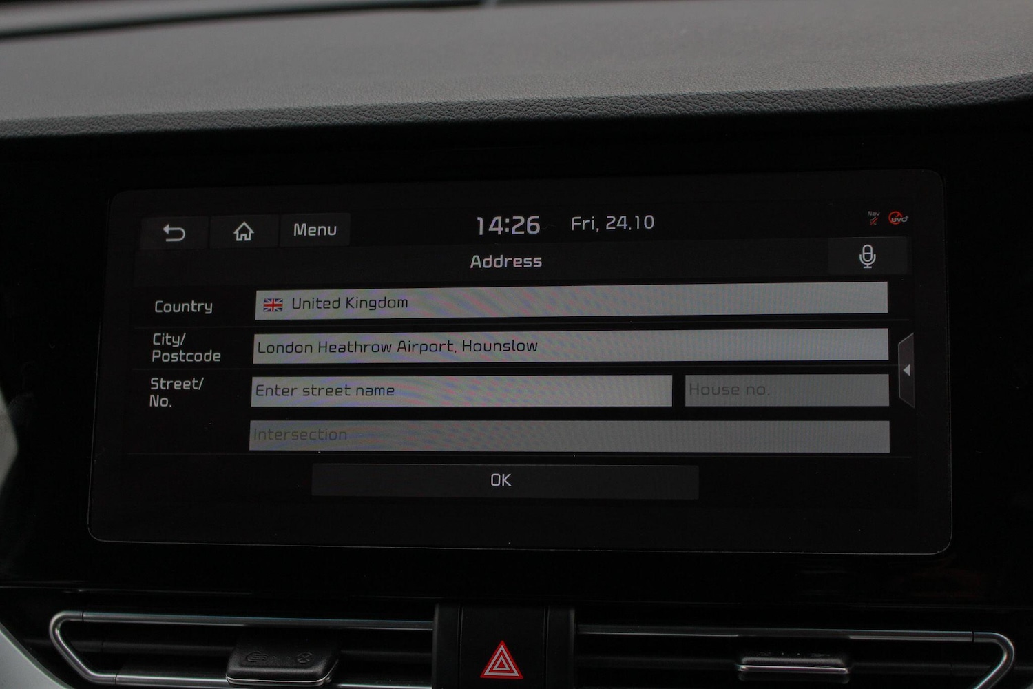 Used Kia Niro 2021 for sale - 76658407: Photo 47