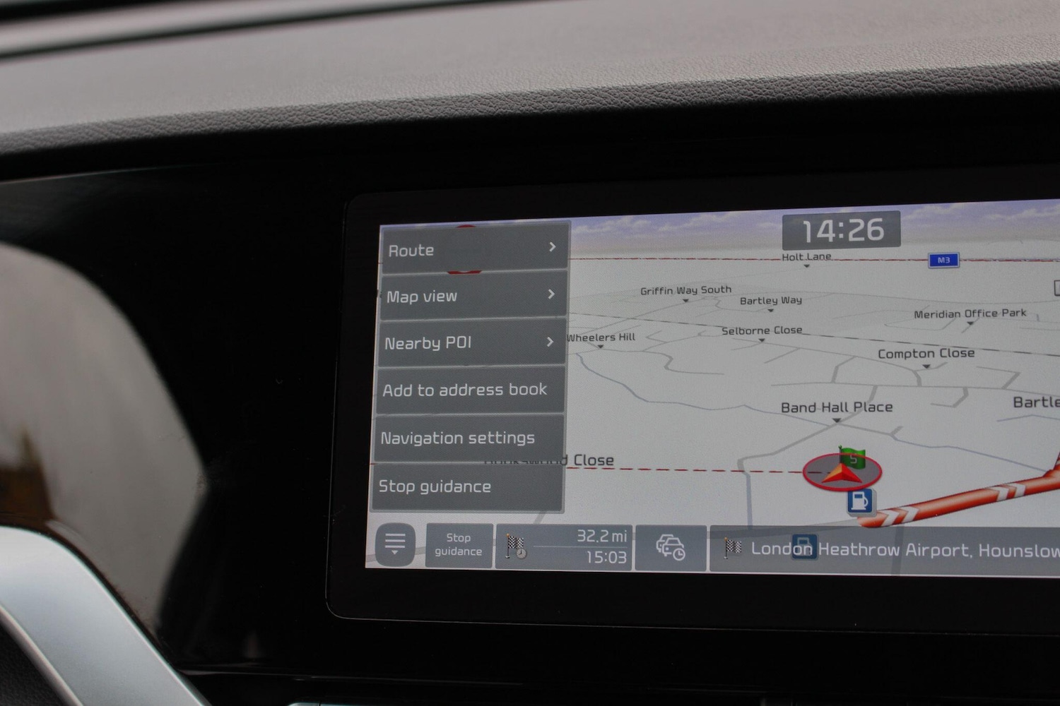 Used Kia Niro 2021 for sale - 76658407: Photo 48