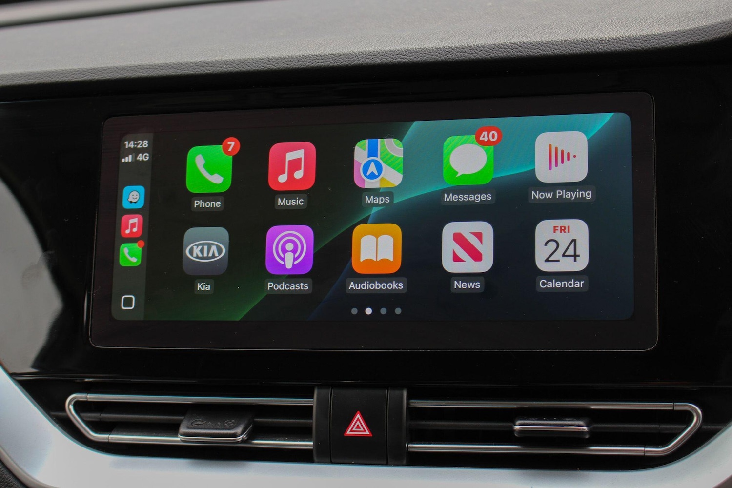 Used Kia Niro 2021 for sale - 76658407: Photo 50