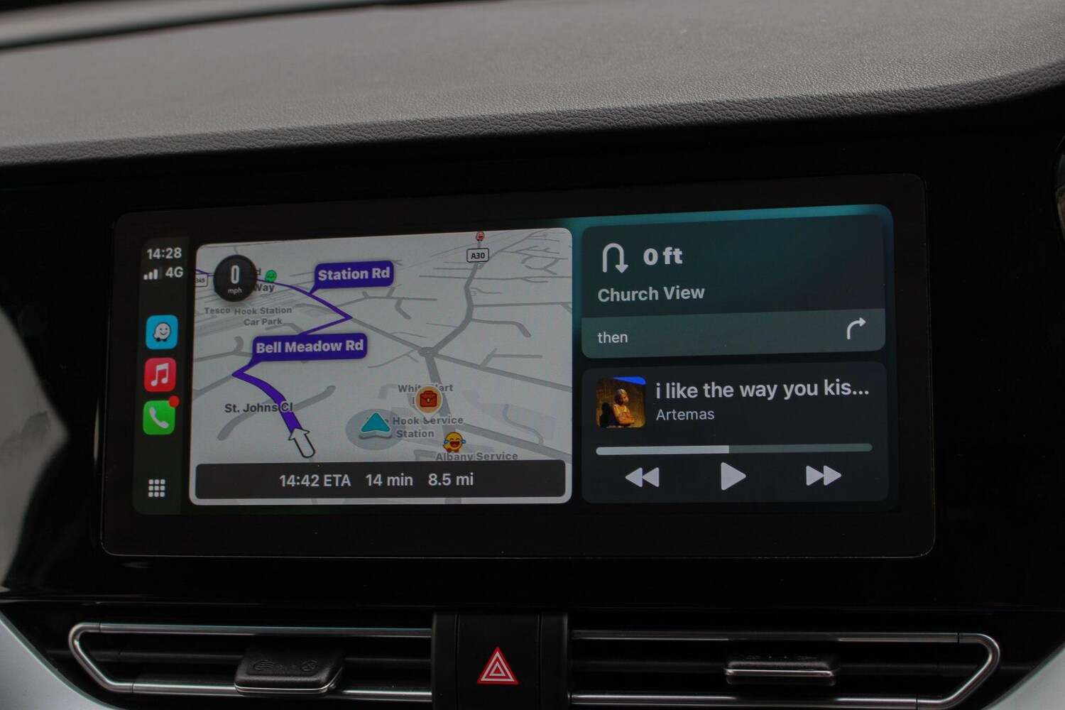 Used Kia Niro 2021 for sale - 76658407: Photo 51