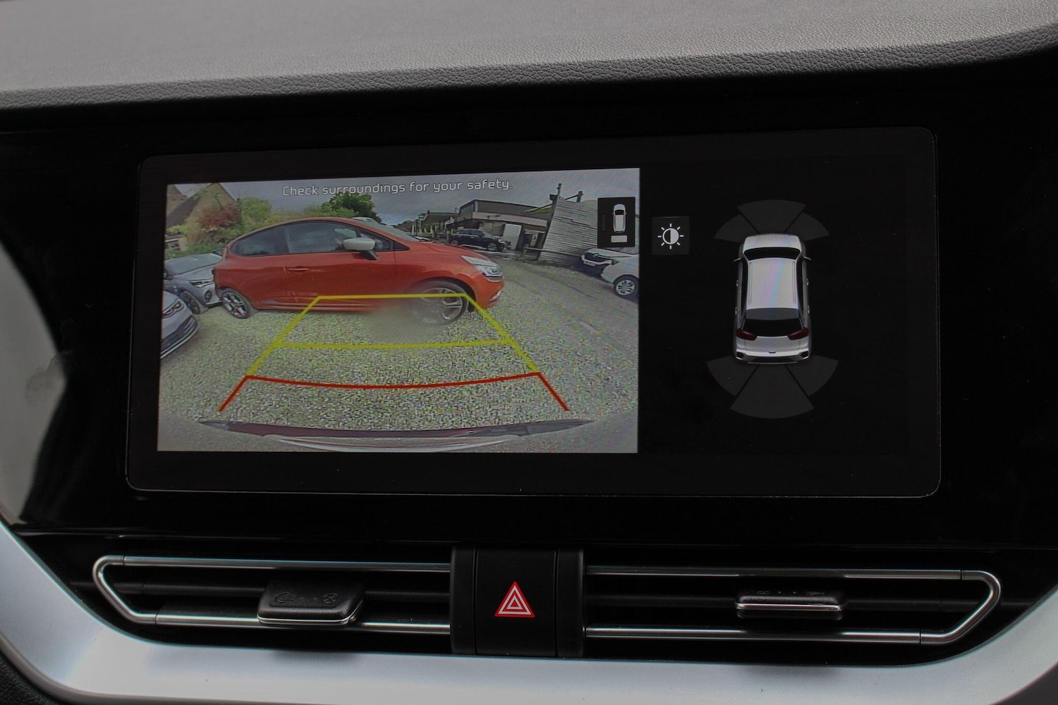 Used Kia Niro 2021 for sale - 76658407: Photo 52