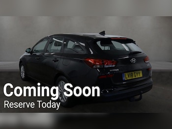 Used Hyundai i30 2017 for sale - 78215108: Photo