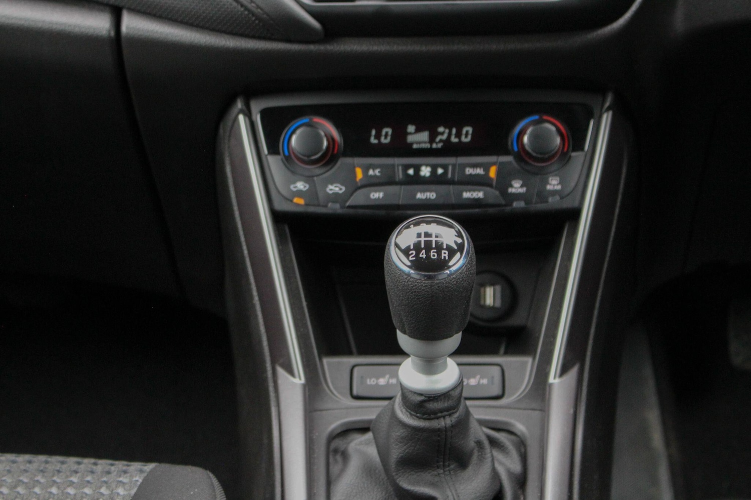 Used Suzuki SX4 S-Cross 2023 for sale - 76099290: Photo 26