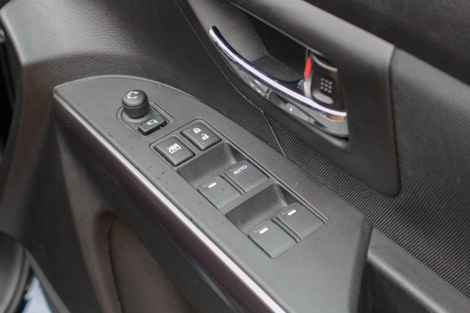 Used Suzuki SX4 S-Cross 2023 for sale - 76099290: Photo 29