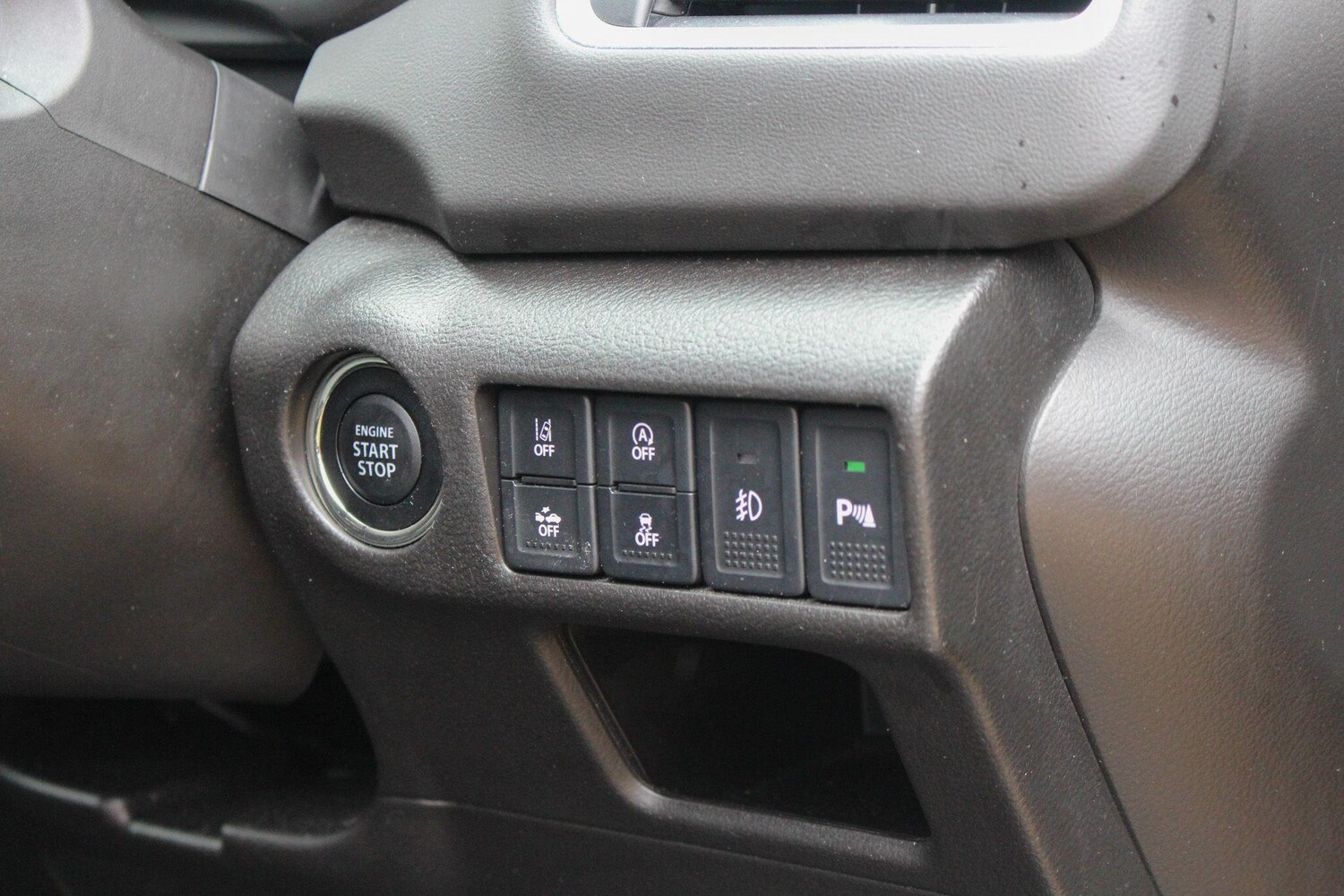 Used Suzuki SX4 S-Cross 2023 for sale - 76099290: Photo 30