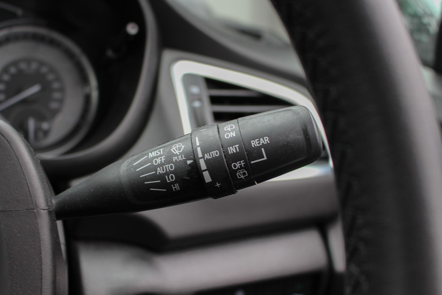 Used Suzuki SX4 S-Cross 2023 for sale - 76099290: Photo 33