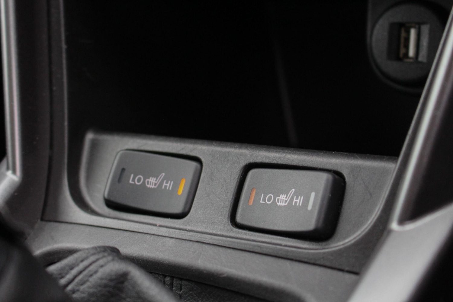 Used Suzuki SX4 S-Cross 2023 for sale - 76099290: Photo 38