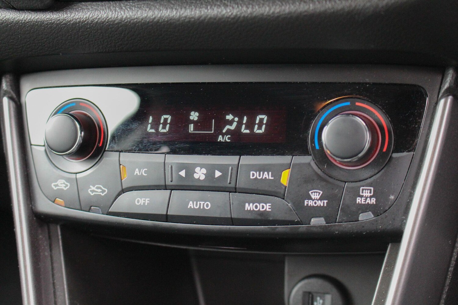 Used Suzuki SX4 S-Cross 2023 for sale - 76099290: Photo 39