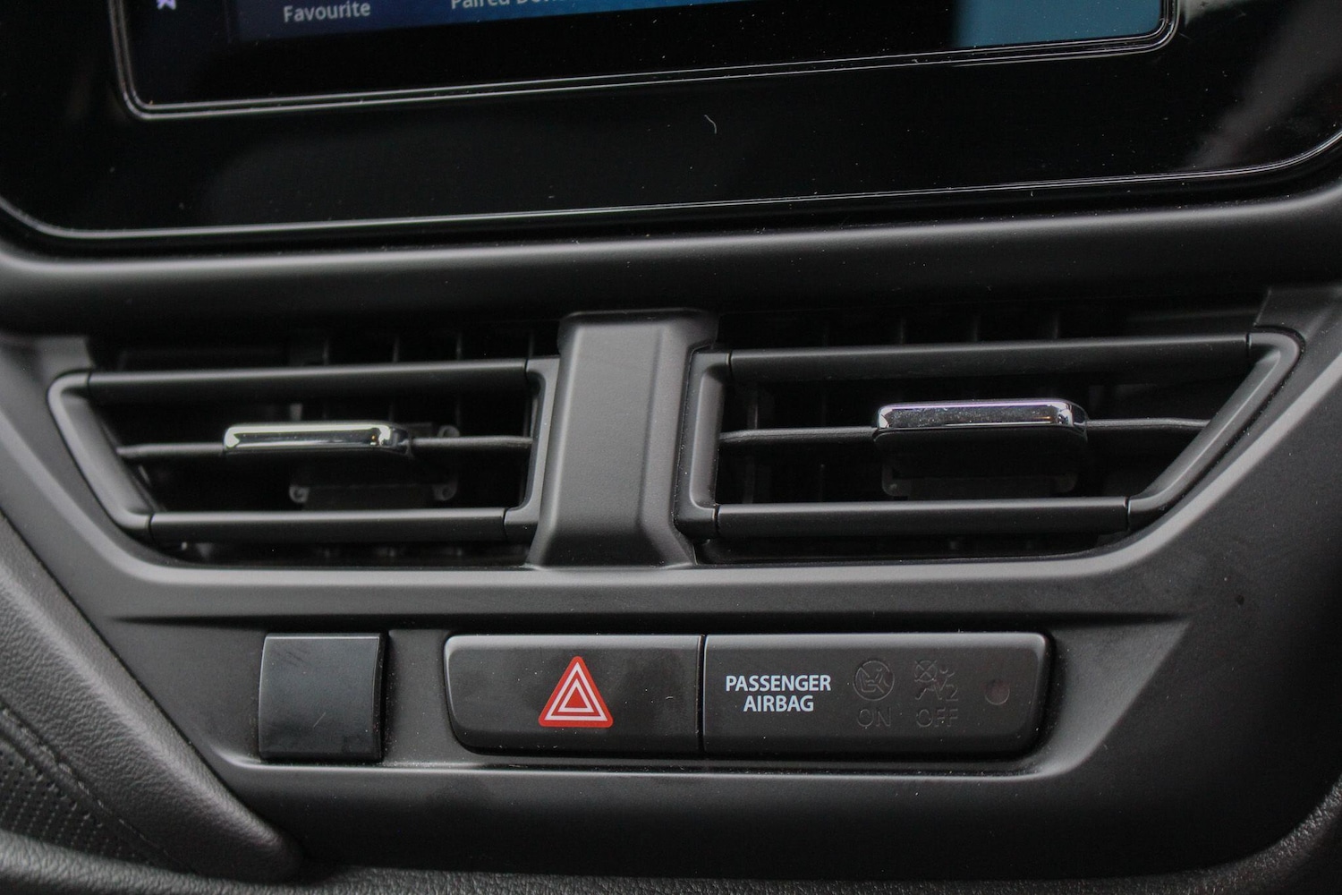 Used Suzuki SX4 S-Cross 2023 for sale - 76099290: Photo 40