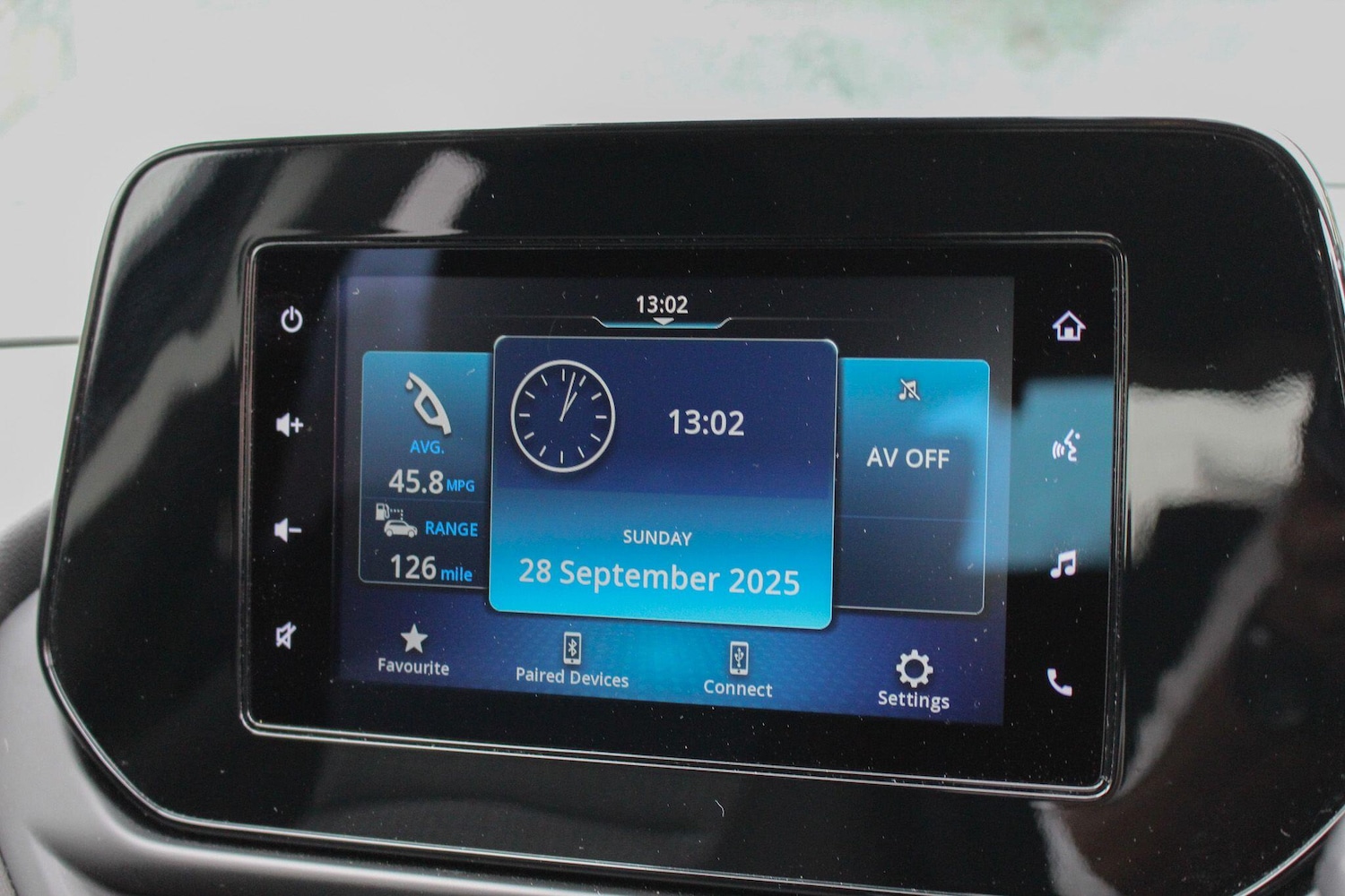 Used Suzuki SX4 S-Cross 2023 for sale - 76099290: Photo 41