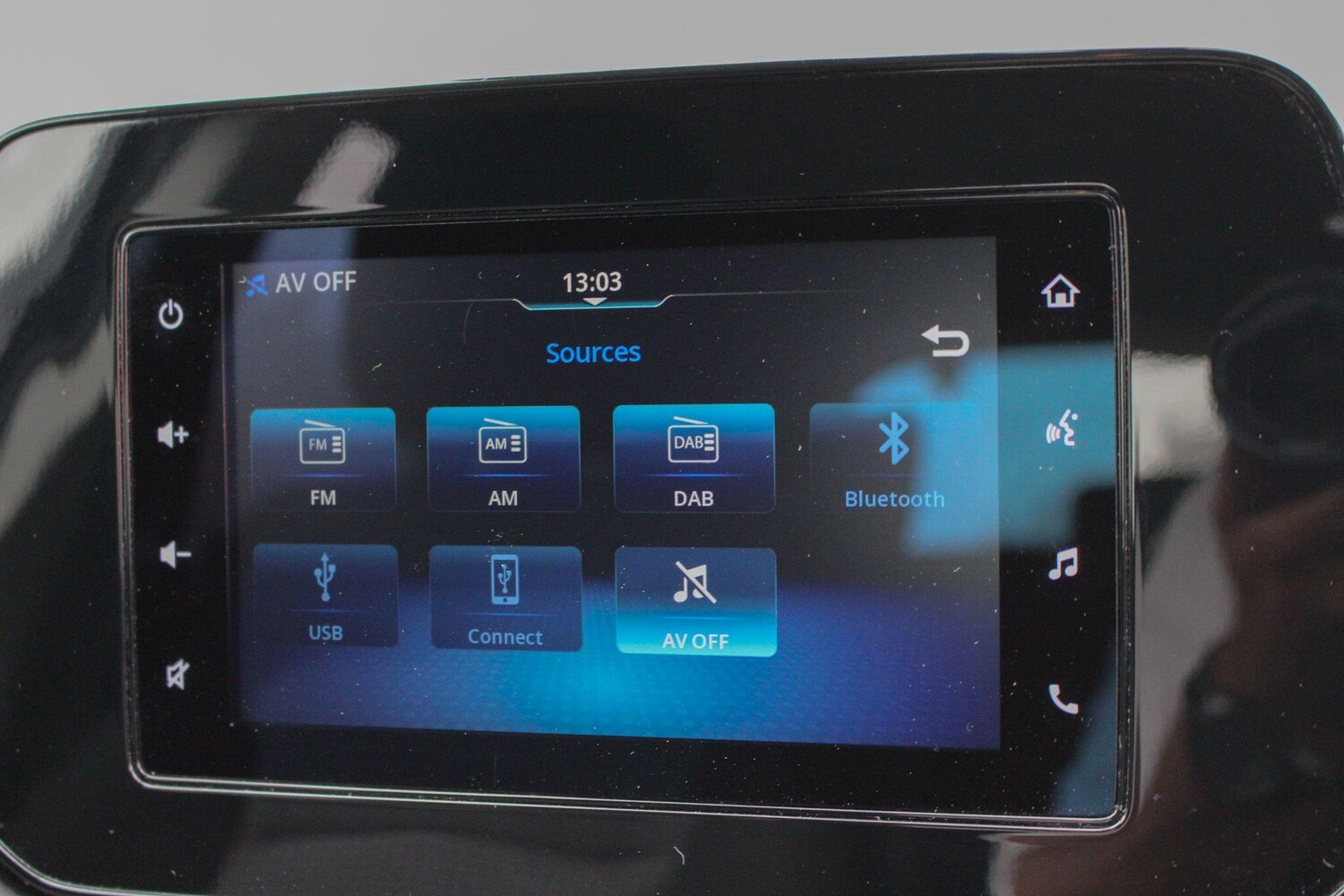 Used Suzuki SX4 S-Cross 2023 for sale - 76099290: Photo 44