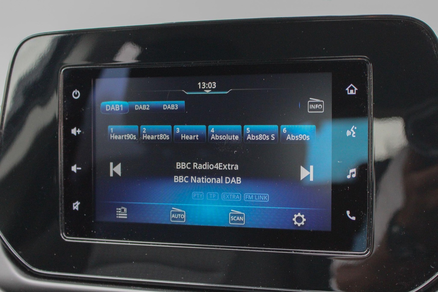 Used Suzuki SX4 S-Cross 2023 for sale - 76099290: Photo 45
