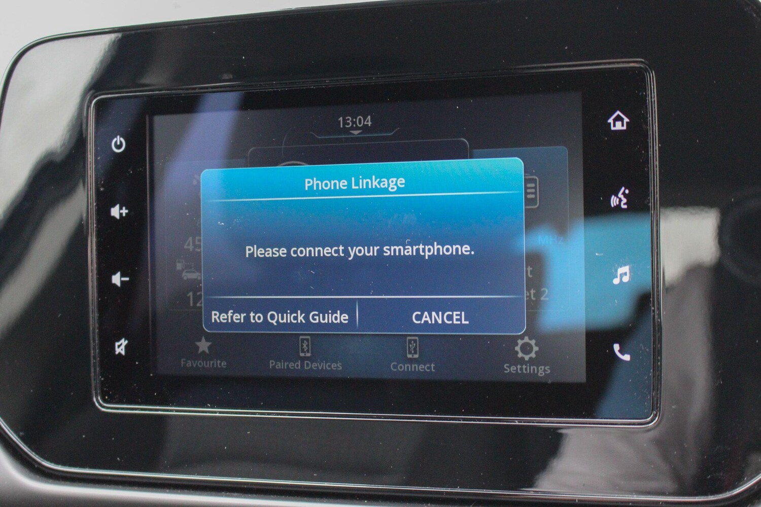 Used Suzuki SX4 S-Cross 2023 for sale - 76099290: Photo 47