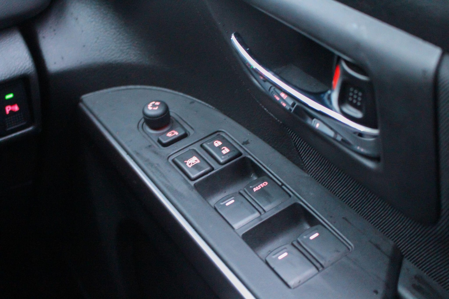 Used Suzuki SX4 S-Cross 2023 for sale - 76743368: Photo 28