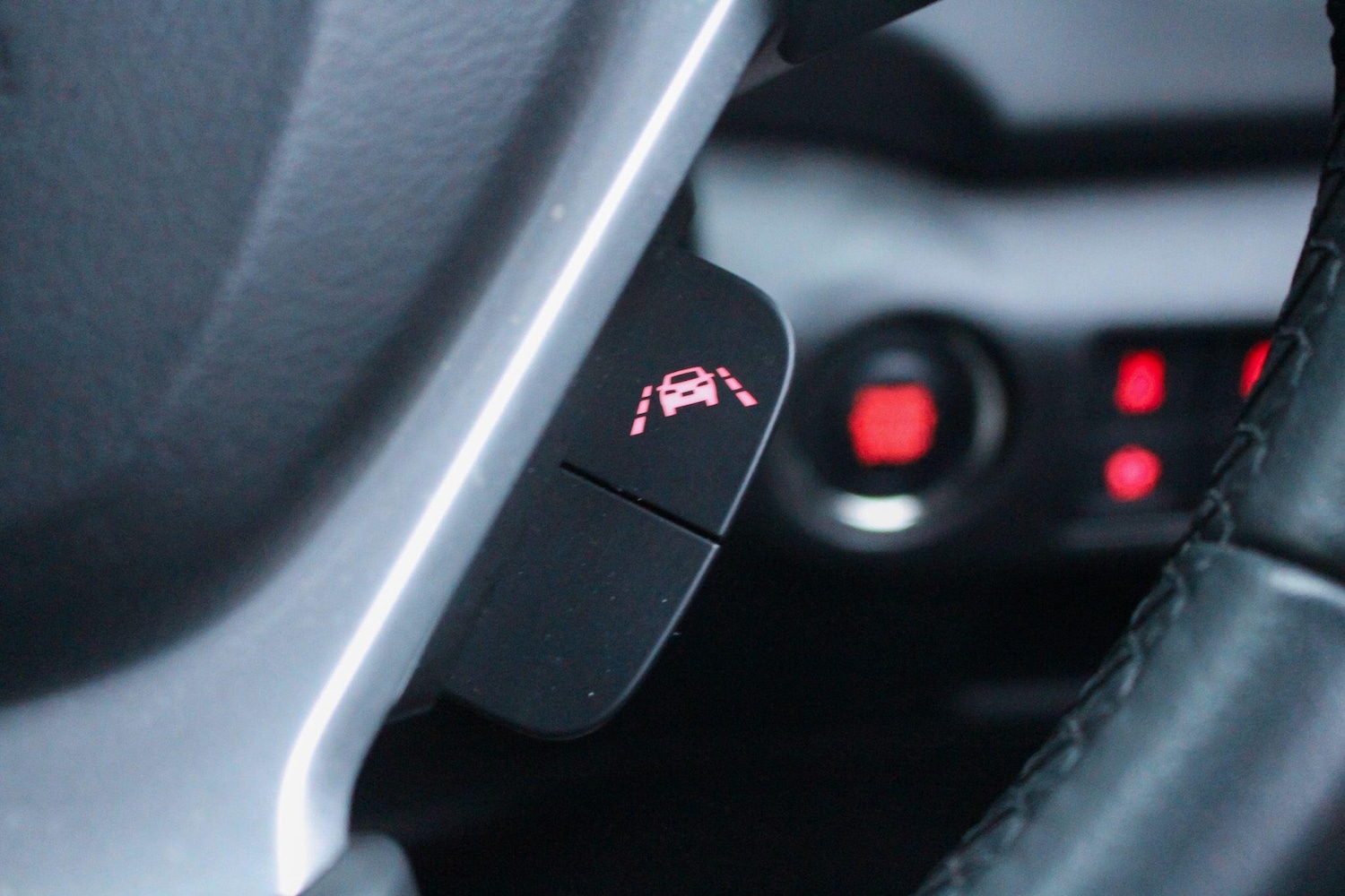 Used Suzuki SX4 S-Cross 2023 for sale - 76743368: Photo 30