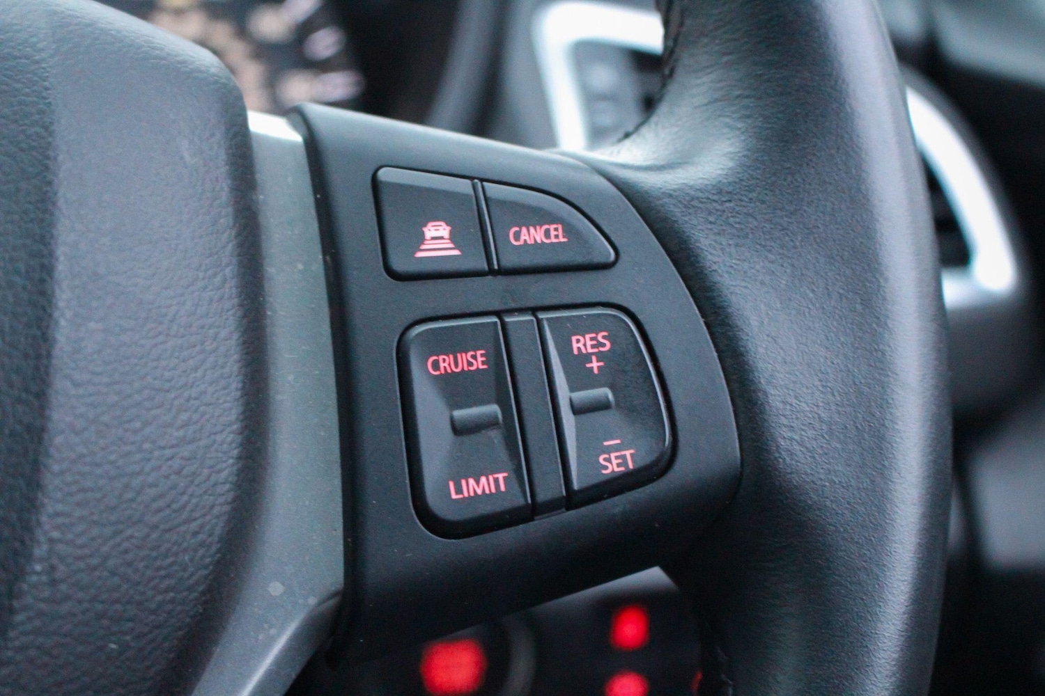 Used Suzuki SX4 S-Cross 2023 for sale - 76743368: Photo 31